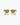 PERSOL PO3272S - 204/4E