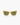 PERSOL PO3272S - 204/4E