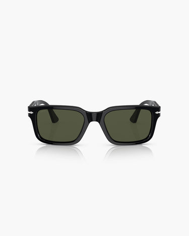 PERSOL PO3272S - 95/31