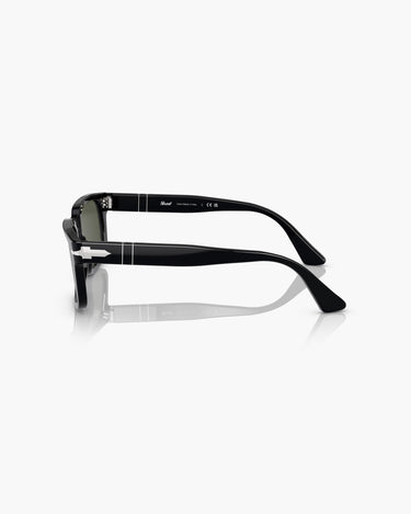 PERSOL PO3272S - 95/31