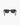 PERSOL PO3272S - 95/48