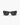 PERSOL PO3272S - 95/48