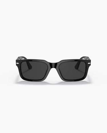 PERSOL PO3272S - 95/48
