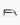 PERSOL PO3272S - 95/48