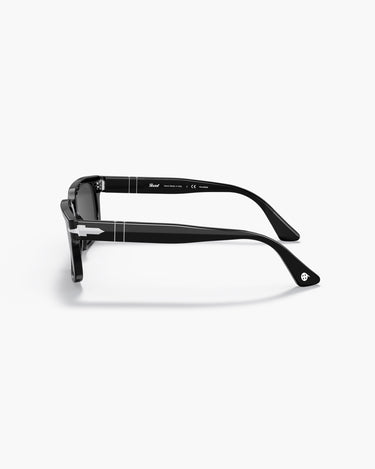 PERSOL PO3272S - 95/48