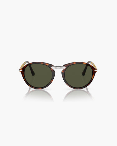 PERSOL PO3274S - 24/31
