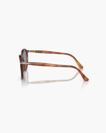 PERSOL PO3285S - 96/56