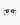 PERSOL PO3286S - 1226B1