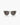 PERSOL PO3286S - 1226B1