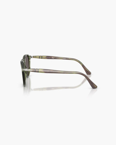 PERSOL PO3286S - 1226B1