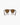 PERSOL PO3286S - 24/57