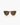 PERSOL PO3286S - 24/57