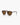 PERSOL PO3286S - 24/57
