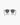 PERSOL PO3286S - 309/B1