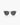 PERSOL PO3286S - 309/B1