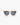 PERSOL PO3286S - 96/56