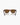 PERSOL PO3288S - 24/57