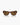 PERSOL PO3288S - 24/57