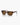 PERSOL PO3288S - 24/57