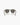 PERSOL PO3292S - 1226B1