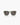 PERSOL PO3292S - 1226B1