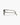 PERSOL PO3292S - 1226B1