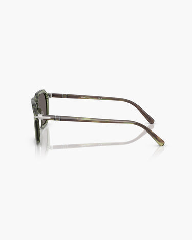 PERSOL PO3292S - 1226B1