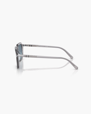 PERSOL PO3292S - 309/Q8