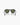 PERSOL PO3292S - 95/58