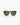 PERSOL PO3292S - 95/58