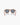 PERSOL PO3292S - 96/56