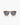 PERSOL PO3292S - 96/56