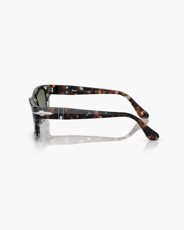 PERSOL PO3301S - 115958