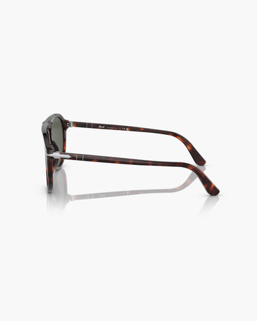PERSOL PO3302S - 24/31