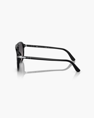 PERSOL PO3302S - 95/M3