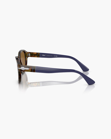 PERSOL PO3304S - 118433