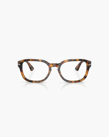 PERSOL PO3305S - 1052GH
