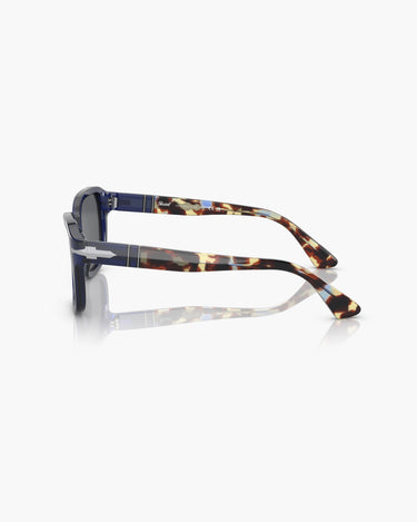 PERSOL PO3305S - 1183B1