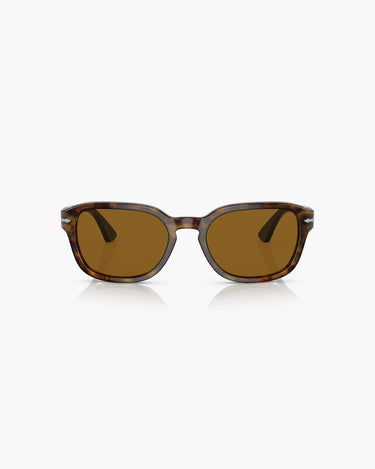 PERSOL PO3305S - 118433