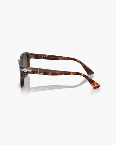 PERSOL PO3305S - 24/31