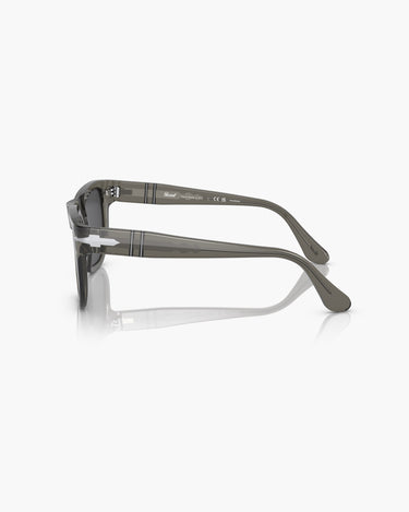 PERSOL PO3306S - 110348