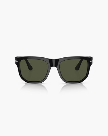 PERSOL PO3306S - 95/31