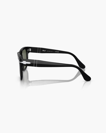 PERSOL PO3306S - 95/31