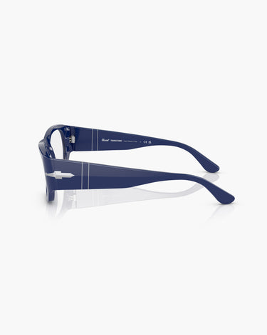 PERSOL PO3307S - 1170GG