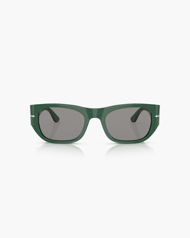 PERSOL PO3308S - 1171R5
