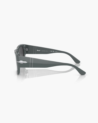 PERSOL PO3308S - 117348