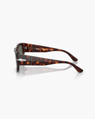PERSOL PO3308S - 24/31
