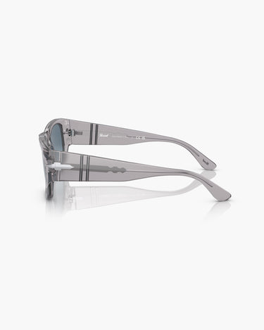 PERSOL PO3308S - 309/Q8