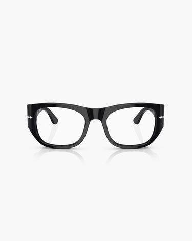 PERSOL PO3308S - 95/GH