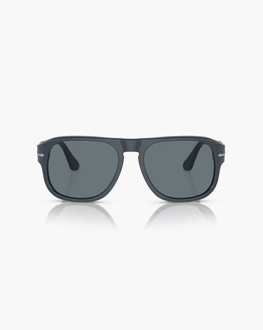 PERSOL PO3310S - 11893R  JEAN